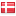 dinepenge.dk hosted country